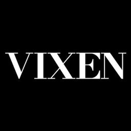 Vixen