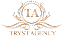 Tryst Agency