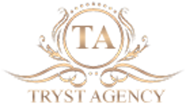 Tryst Agency