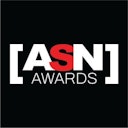 ASN Awards