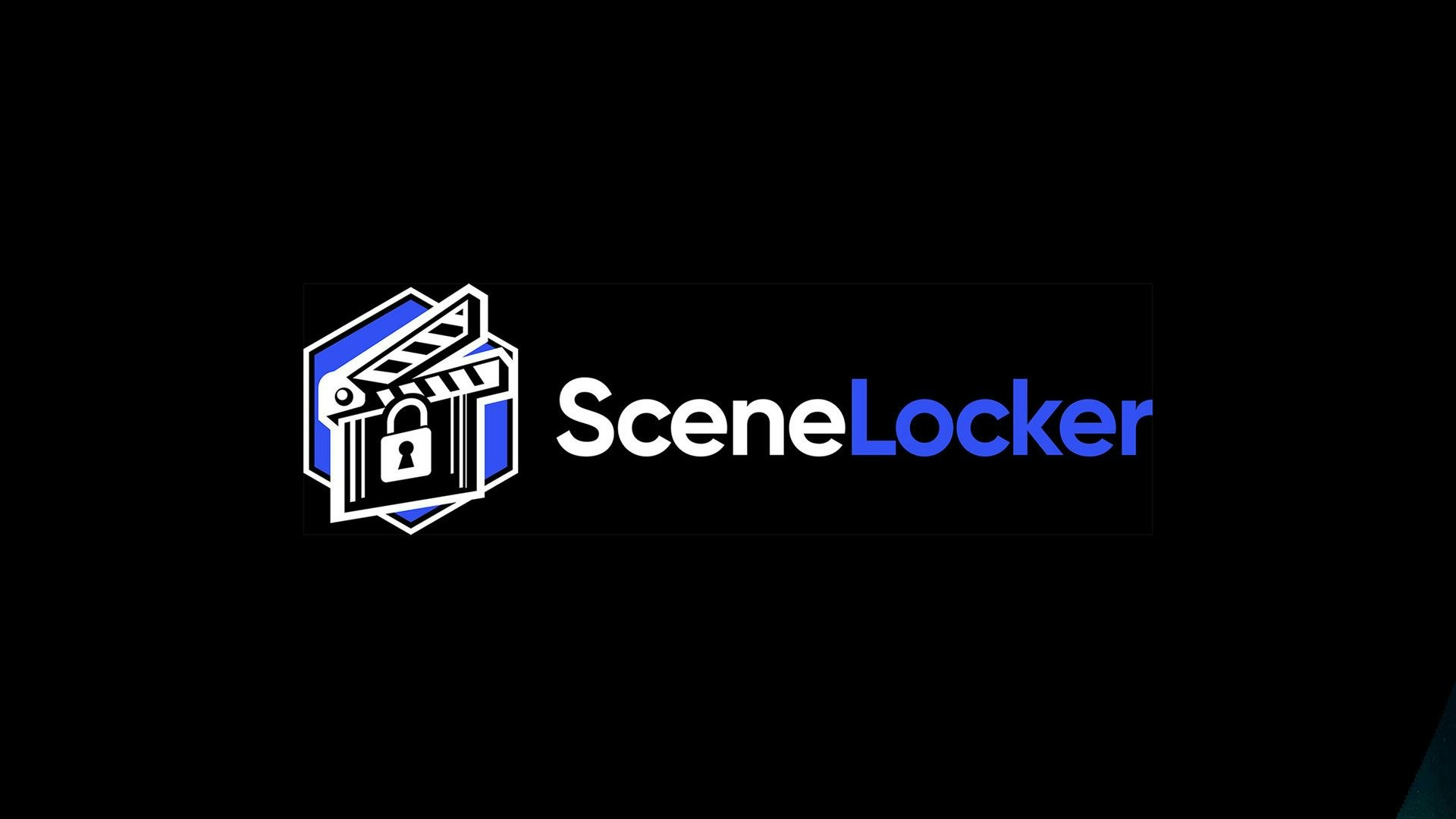 SceneLocker Cloud Storage and File Transfer System For Creators Launches Closed Beta