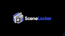 SceneLocker Cloud Storage and File Transfer System For Creators Launches Closed Beta