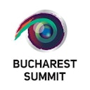 Bucharest Summit