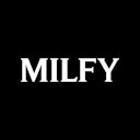 MILFY