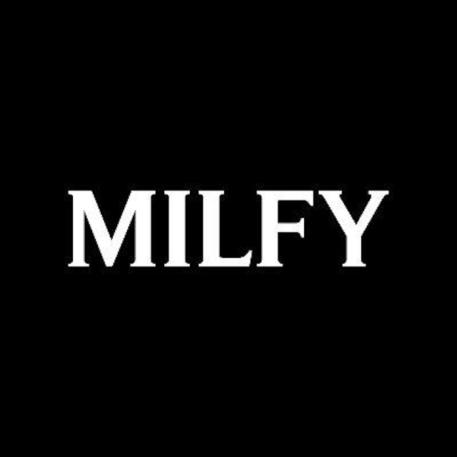 MILFY