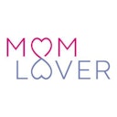 MomLover