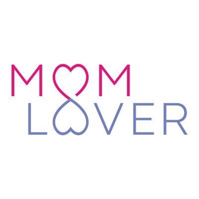 MomLover