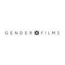 GenderX Films