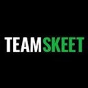 Team Skeet