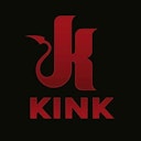 Kink.com