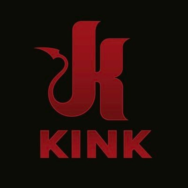 Kink.com