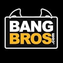 Bang Bros