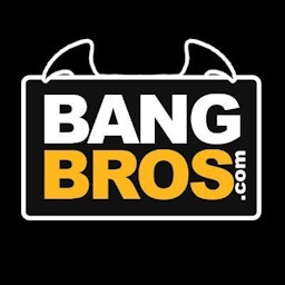 Bang Bros