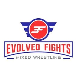 Evolved Fights