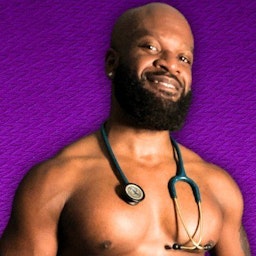 Doc Chocolate