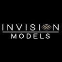 Invision Models