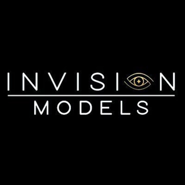 Invision Models