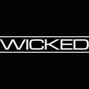 Wicked Films