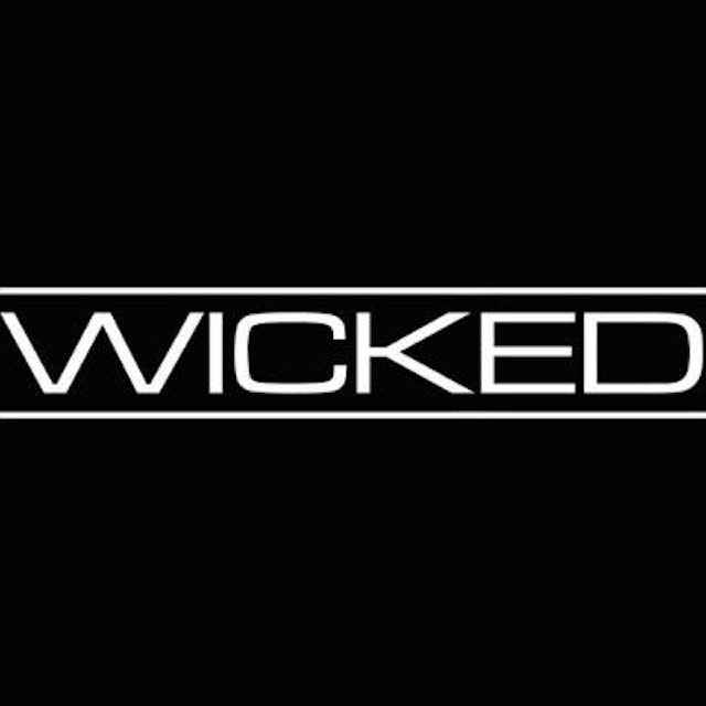 Wicked Films