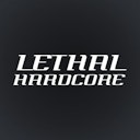 Lethal Hardcore