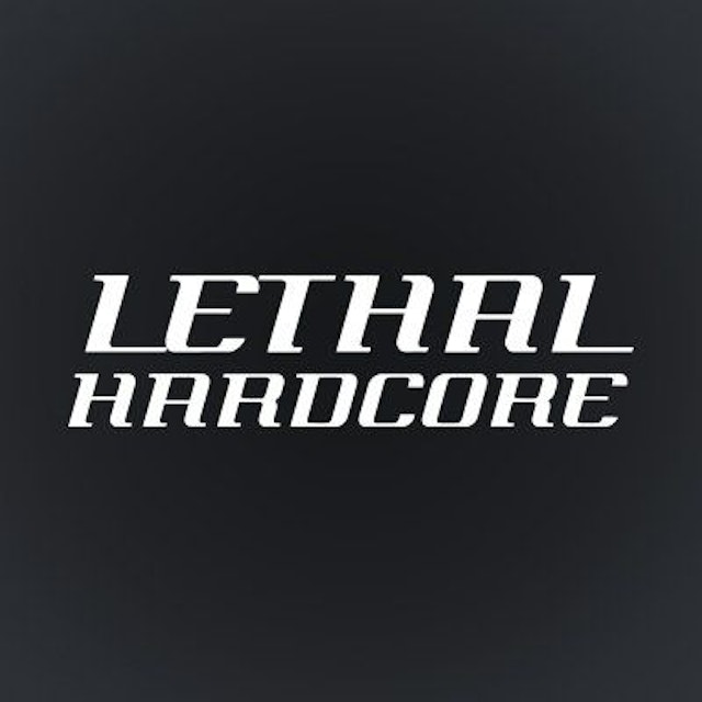 Lethal Hardcore