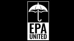 EPA United to Host Pre-Election Industry Town Hall for Sex Workers and Allies