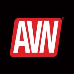 AVN Awards