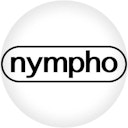 Nympho