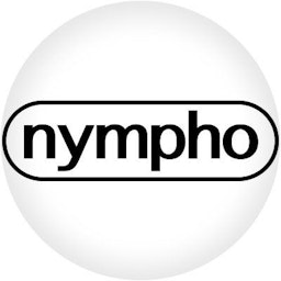 Nympho