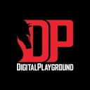 Digital Playground