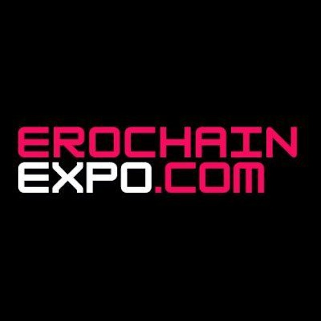 Erochain Expo