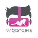 VR Bangers