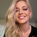 Charlotte Stokely