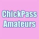 ChickPass Amateurs