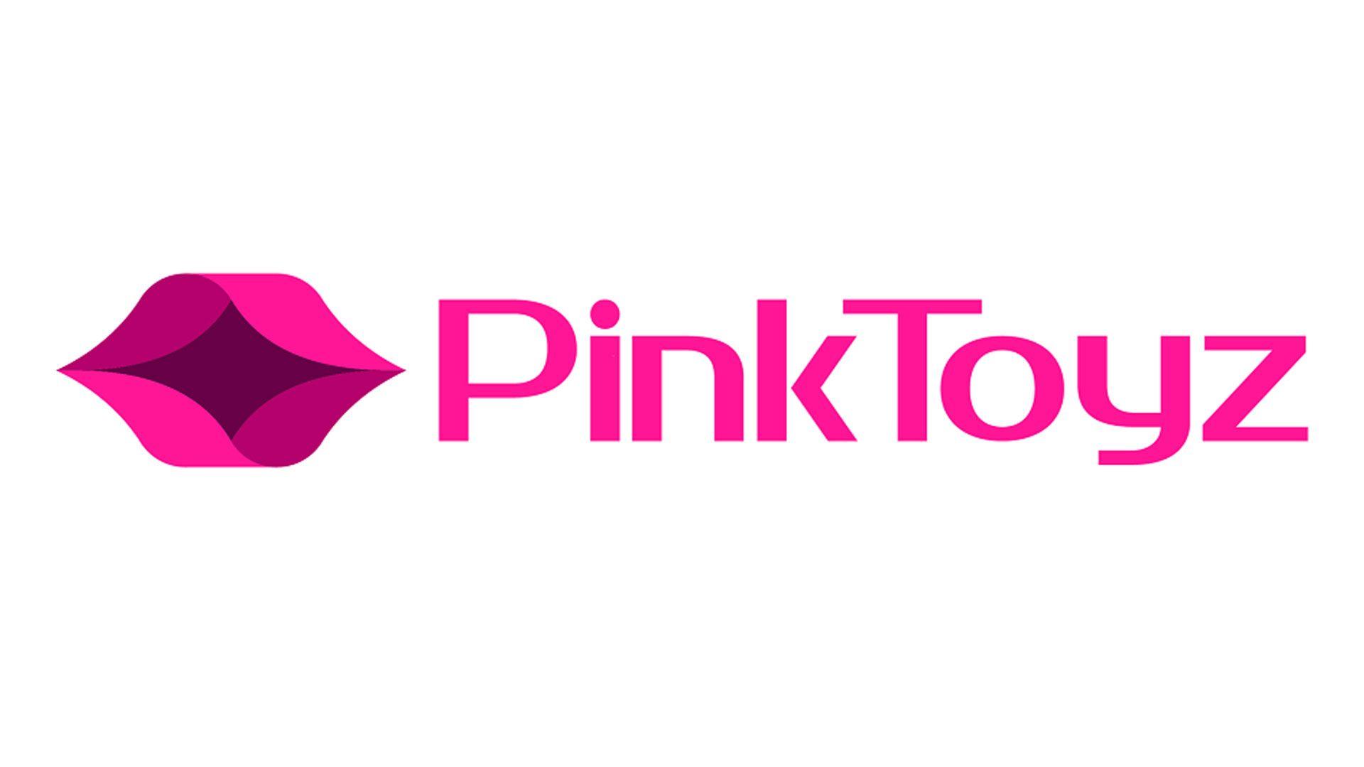 PinkToyz Expands Nina Elle Collaboration for Stroker Sales