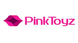 PinkToyz Expands Nina Elle Collaboration for Stroker Sales