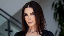 Shay Sights Joins Fans at X3 Expo 2025 for Adult Time