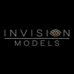 Invision Models