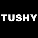 Tushy