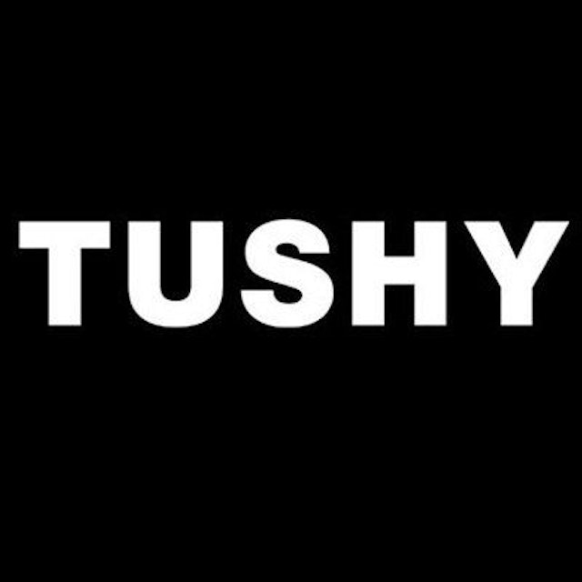 Tushy