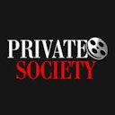 Private Society