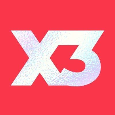 X3 Expo