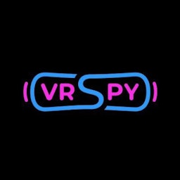 VRSPY