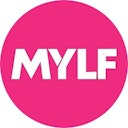 MYLF