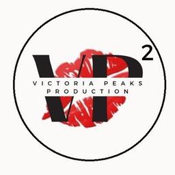 Victoria Peaks Productions