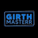 Girthmasterr 