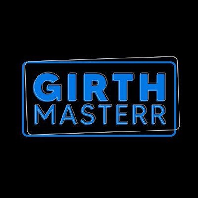 Girthmasterr 