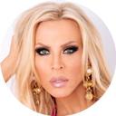 Amber Lynn