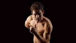 Nicky Rebel: Redefining Success On-Screen and Behind the Scenes in Adult Entertainment