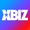 XBIZ Amsterdam